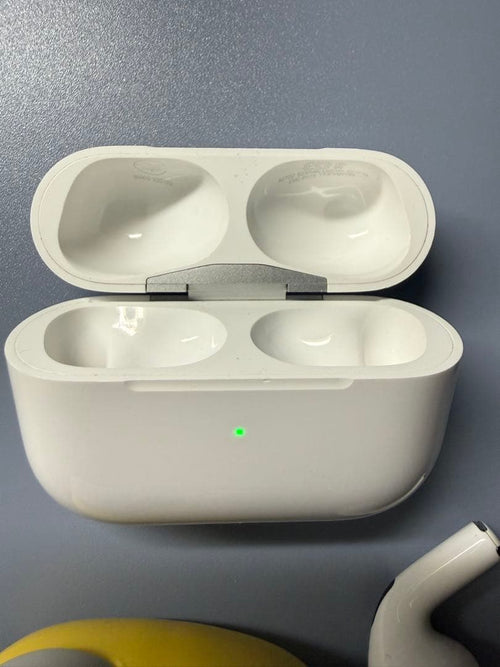 Apple Airpods 2
