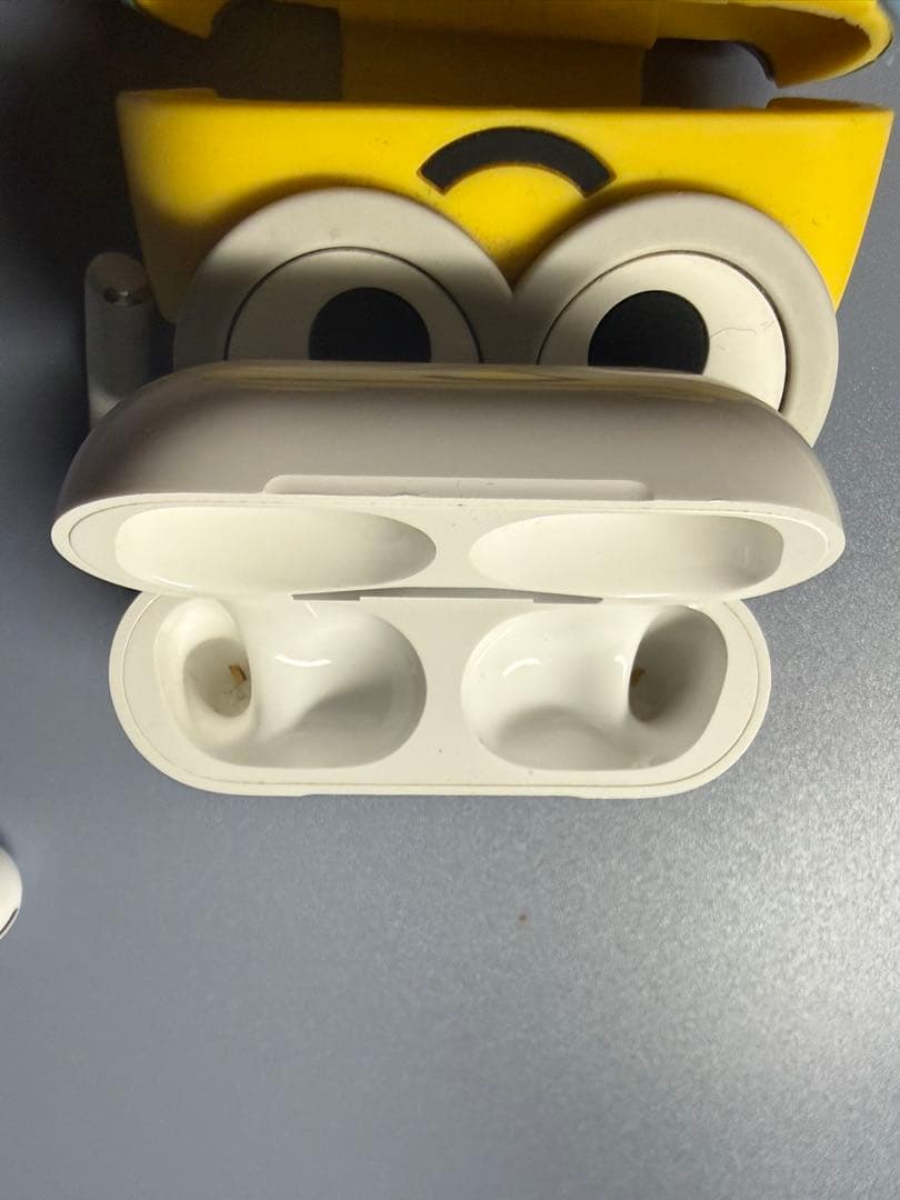 Apple Airpods 2