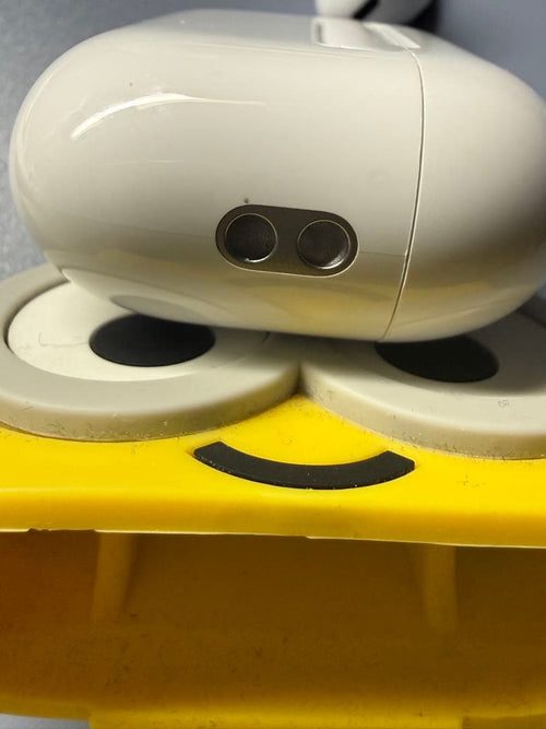 Apple Airpods 2