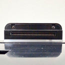 Sega Peripheral Equipment Ac Cd Haa-2910