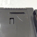 Sega Peripheral Equipment Ac Cd Haa-2910