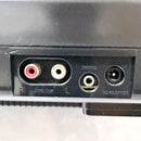 Sega Peripheral Equipment Ac Cd Haa-2910