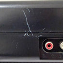 Sega Peripheral Equipment Ac Cd Haa-2910