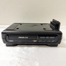Sega Peripheral Equipment Ac Cd Haa-2910