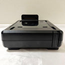 Sega Peripheral Equipment Ac Cd Haa-2910