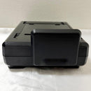 Sega Peripheral Equipment Ac Cd Haa-2910