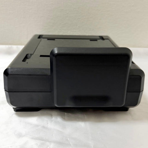 Sega Peripheral Equipment Ac Cd Haa-2910