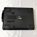 Sega Peripheral Equipment Ac Cd Haa-2910