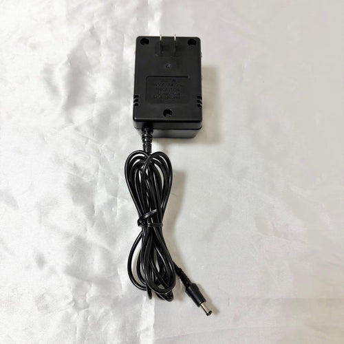 Sega Peripheral Equipment Ac Cd Haa-2910