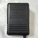 Sega Peripheral Equipment Ac Cd Haa-2910