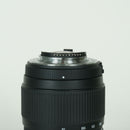 Sigma Lens (Zoom) 70-300Mm F4-5.6 Dg Os F Nikon