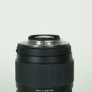 Sigma Lens (Zoom) 70-300Mm F4-5.6 Dg Os F Nikon