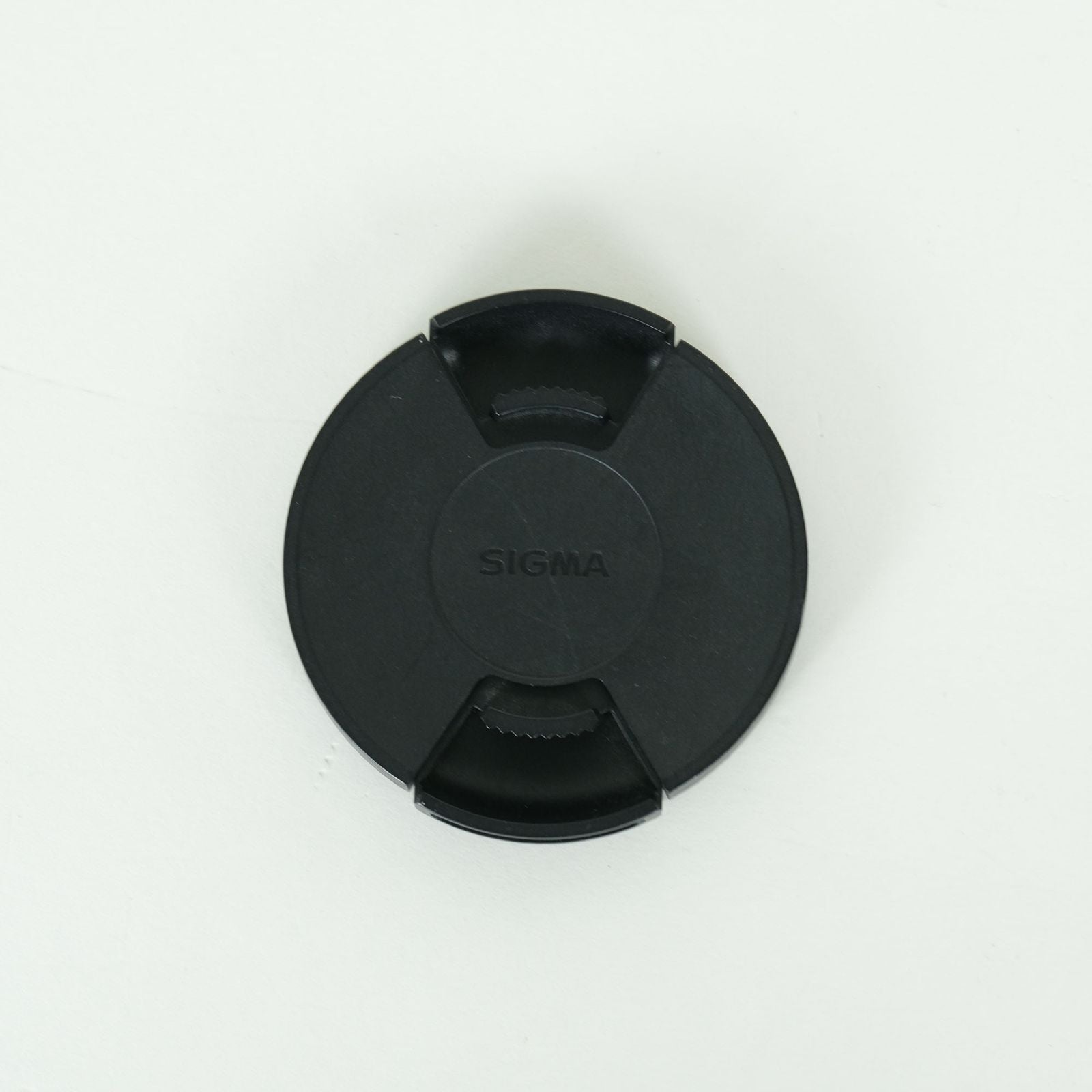 Sigma Lens (Zoom) 70-300Mm F4-5.6 Dg Os F Nikon
