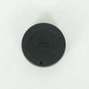 Sigma Lens (Zoom) 70-300Mm F4-5.6 Dg Os F Nikon