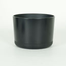Sigma Lens (Zoom) 70-300Mm F4-5.6 Dg Os F Nikon
