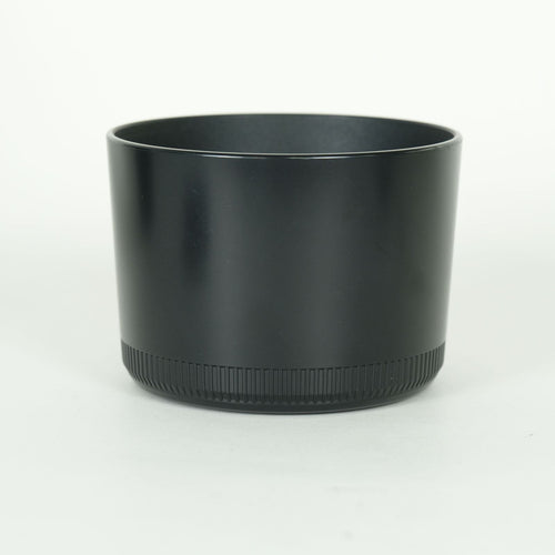 Sigma Lens (Zoom) 70-300Mm F4-5.6 Dg Os F Nikon