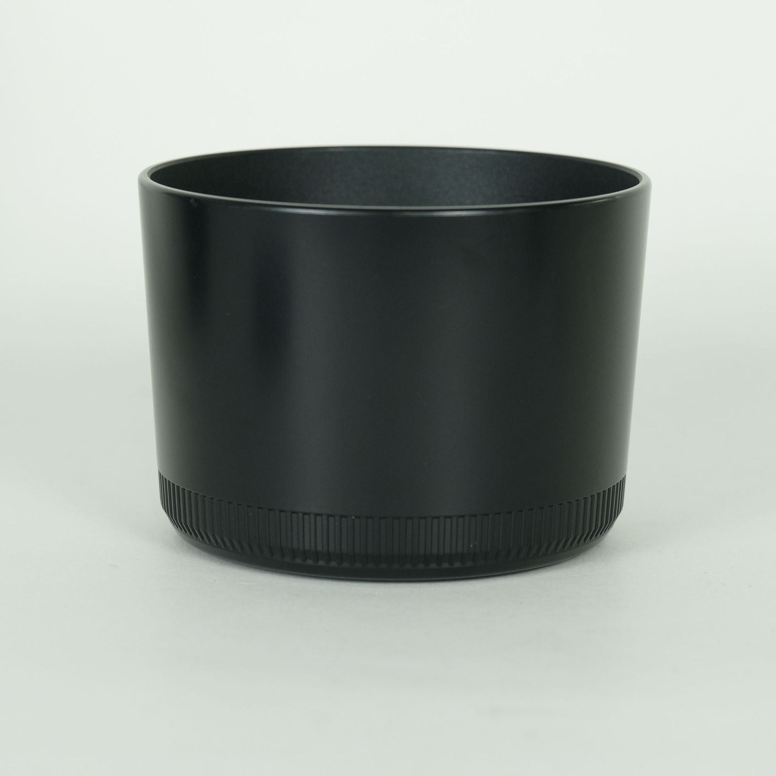 Sigma Lens (Zoom) 70-300Mm F4-5.6 Dg Os F Nikon