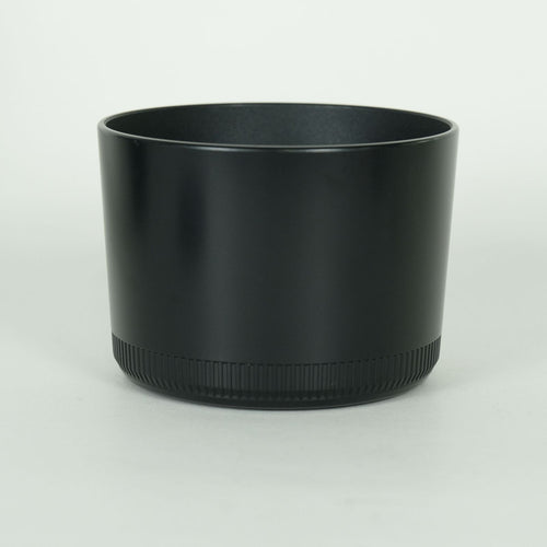 Sigma Lens (Zoom) 70-300Mm F4-5.6 Dg Os F Nikon