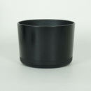 Sigma Lens (Zoom) 70-300Mm F4-5.6 Dg Os F Nikon