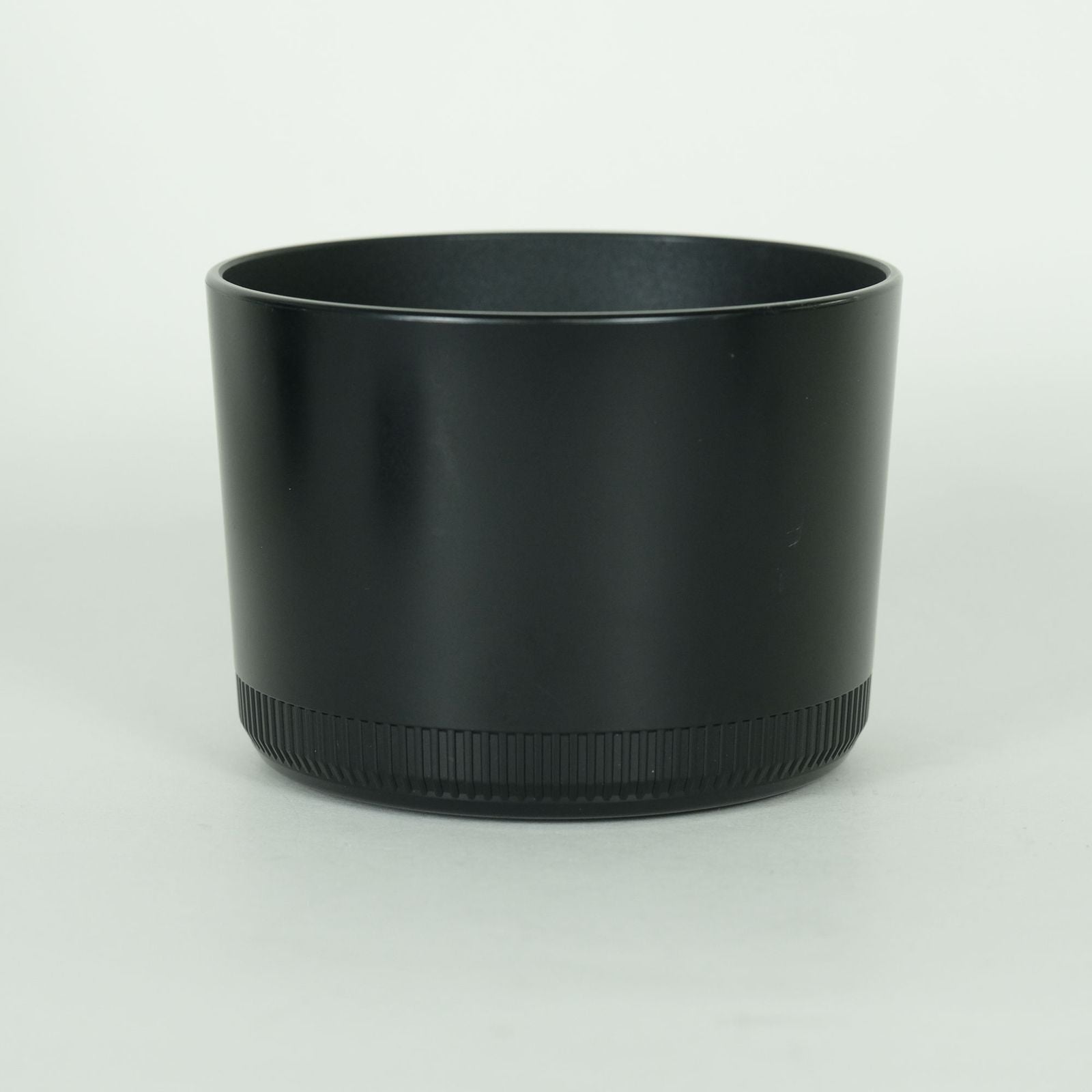 Sigma Lens (Zoom) 70-300Mm F4-5.6 Dg Os F Nikon