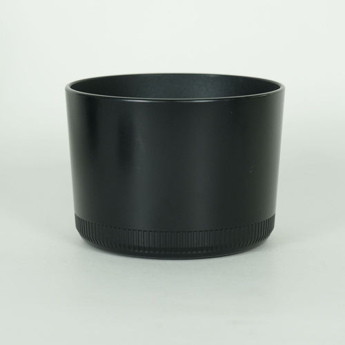 Sigma Lens (Zoom) 70-300Mm F4-5.6 Dg Os F Nikon