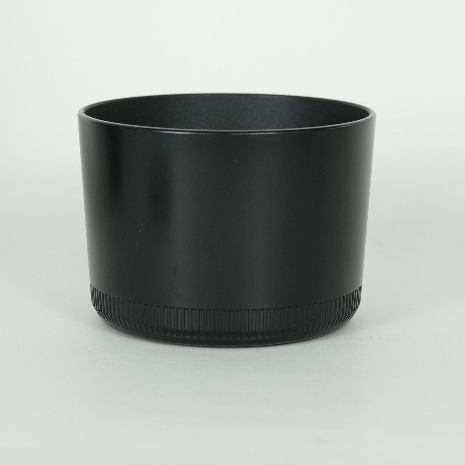 Sigma Lens (Zoom) 70-300Mm F4-5.6 Dg Os F Nikon
