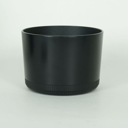 Sigma Lens (Zoom) 70-300Mm F4-5.6 Dg Os F Nikon