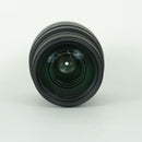Sigma Lens (Zoom) 70-300Mm F4-5.6 Dg Os F Nikon