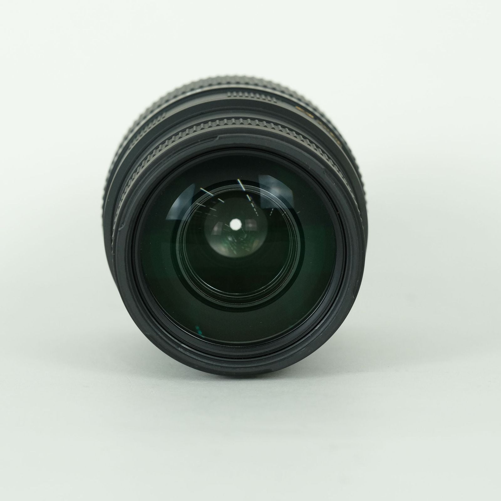 Sigma Lens (Zoom) 70-300Mm F4-5.6 Dg Os F Nikon