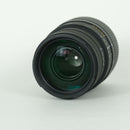 Sigma Lens (Zoom) 70-300Mm F4-5.6 Dg Os F Nikon