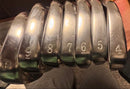 Emillid Bahama Iron Sets 7 Dgx100