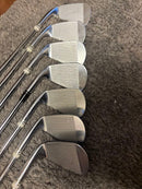 Emillid Bahama Iron Sets 7 Dgx100
