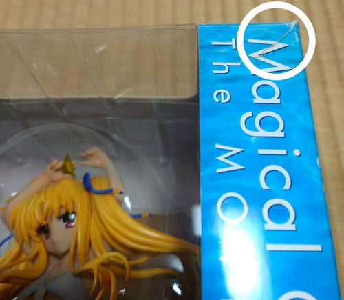 Alter Other