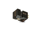 Ink Cartridge/Refilled Denon Dl-103R Mc W15 Mm X H15 D27