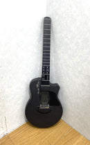 Yamaha Electric Guitars Y 416 Ez-Ag