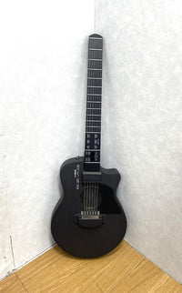 Yamaha Electric Guitars Y 416 Ez-Ag