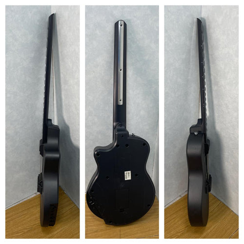 Yamaha Electric Guitars Y 416 Ez-Ag