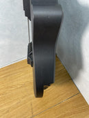 Yamaha Electric Guitars Y 416 Ez-Ag