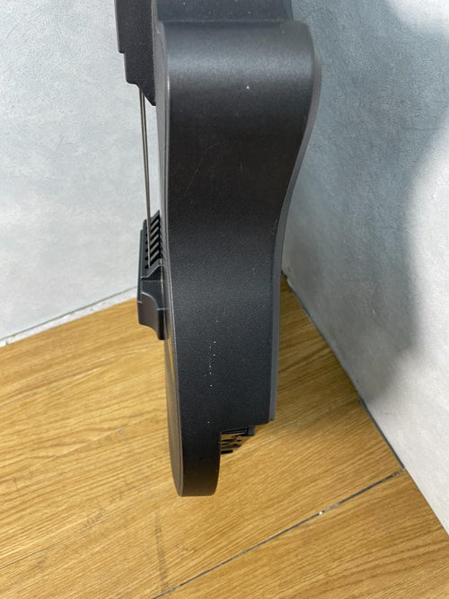 Yamaha Electric Guitars Y 416 Ez-Ag