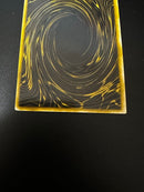 Yu-Gi-Oh! Ocg Duel Monsters (Japanese) G4-03