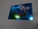 Cards, Photos Bromides 100 2026