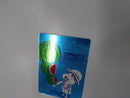 Cards, Photos Bromides 100 2026