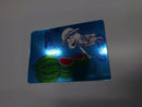 Cards, Photos Bromides 100 2026