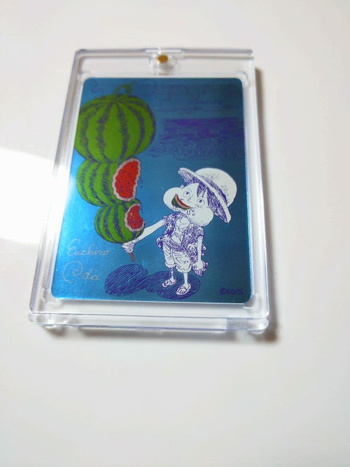 Cards, Photos Bromides 100 2026