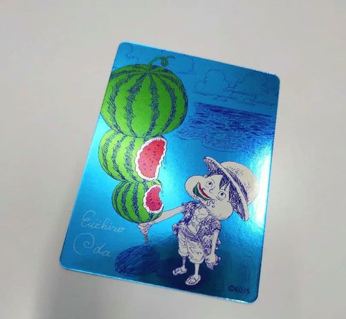 Cards, Photos Bromides 100 2026
