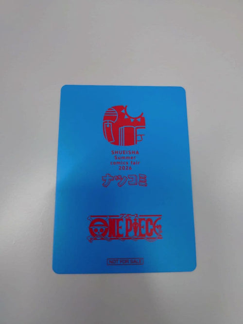 Cards, Photos Bromides 2026