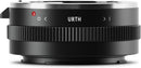 Mount Adapter Urth Sony A Minolta Af Leica L