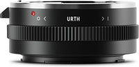 Mount Adapter Urth Sony A Minolta Af Leica L Mf