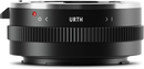 Mount Adapter Urth Sony A Minolta Af Leica L