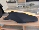Yamaha Seats Mt-09
